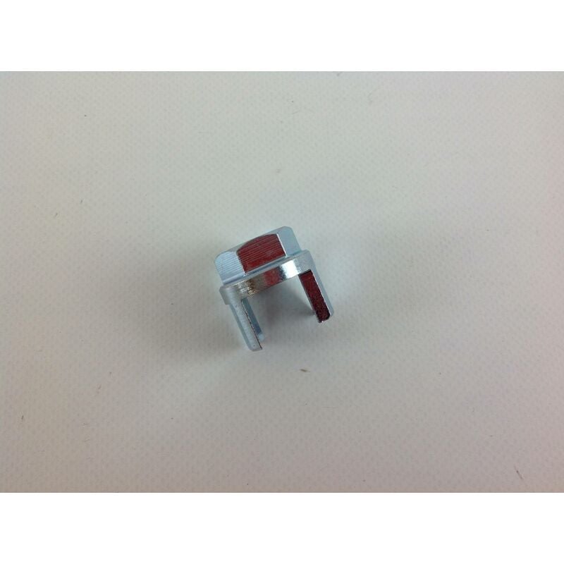 foto del prodotto estrattore smonta frizione serraggio motosega husqvarna 340 345 346 350 026850