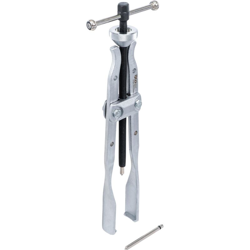 foto del prodotto estrattore speciale, extra lungo 10 - 50 mm