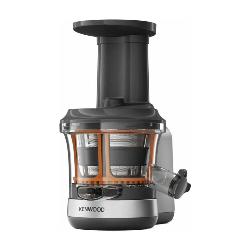 foto del prodotto estrattore succo kax720pl robot da cucina e cuocitutto kenwood 317726