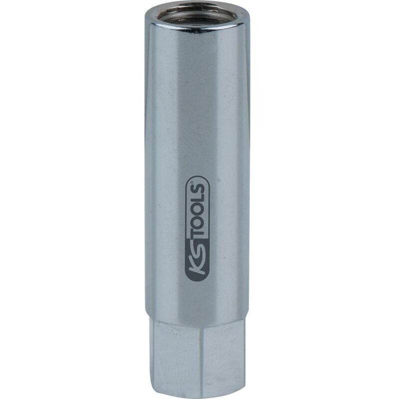 foto del prodotto estrattore testa elettrodi candelette, 4,0 mm