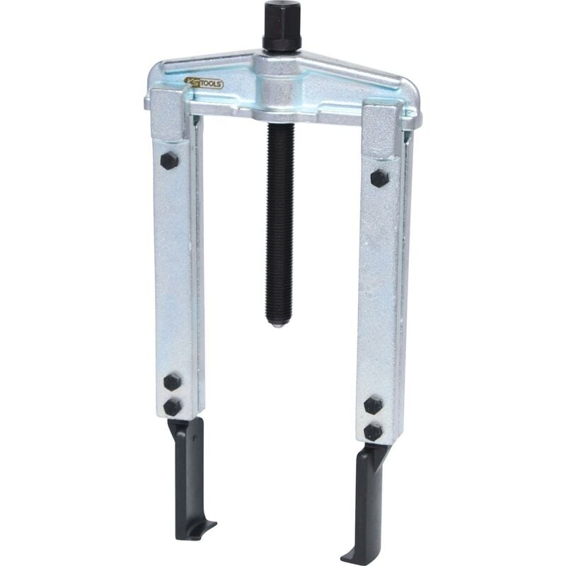foto del prodotto estrattore universale 2 bracci con gancio estremamente sottile e allungato, 20 90mm, 200mm, 3,5t