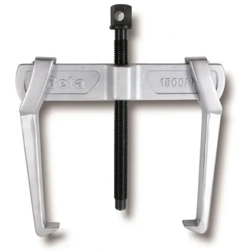 foto del prodotto estrattore universale 2 griffe beta 1500n 23 100