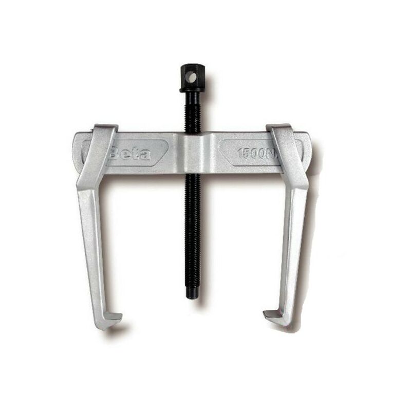foto del prodotto estrattore universale beta 1500n 0 a 2 griffe scorrevoli da 18 a 65 mm