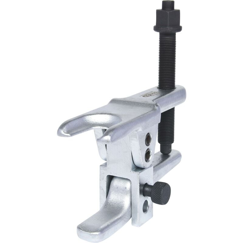 foto del prodotto estrattore universale p.snodi sferici,23 110mm