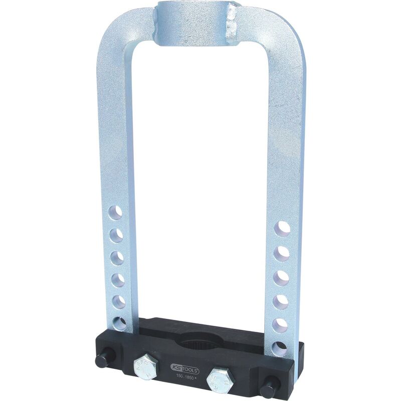 foto del prodotto estrattore universale per alberi di trasmissione