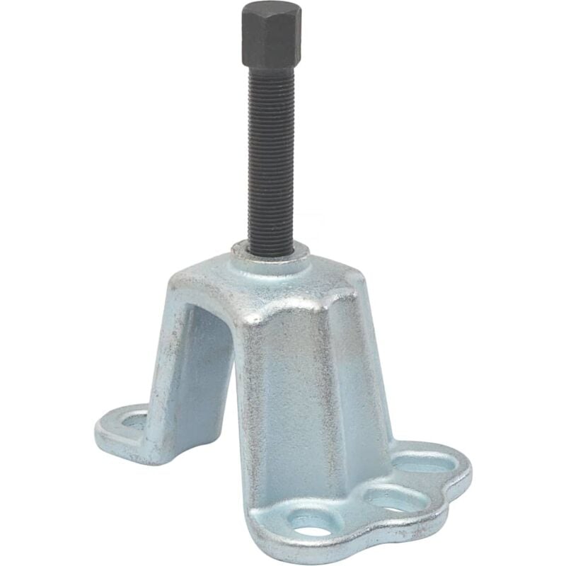 foto del prodotto estrattore universale per mozzo ruota cod mxl 62947