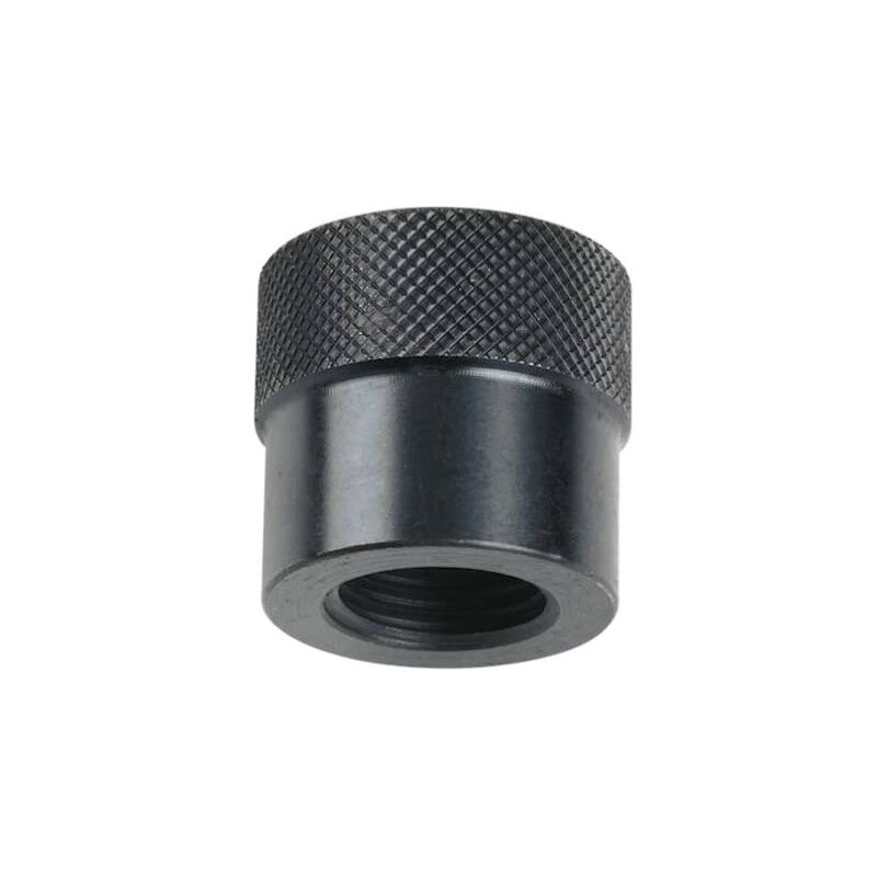 foto del prodotto estrattore vite s fine 502509901 originale husqvarna