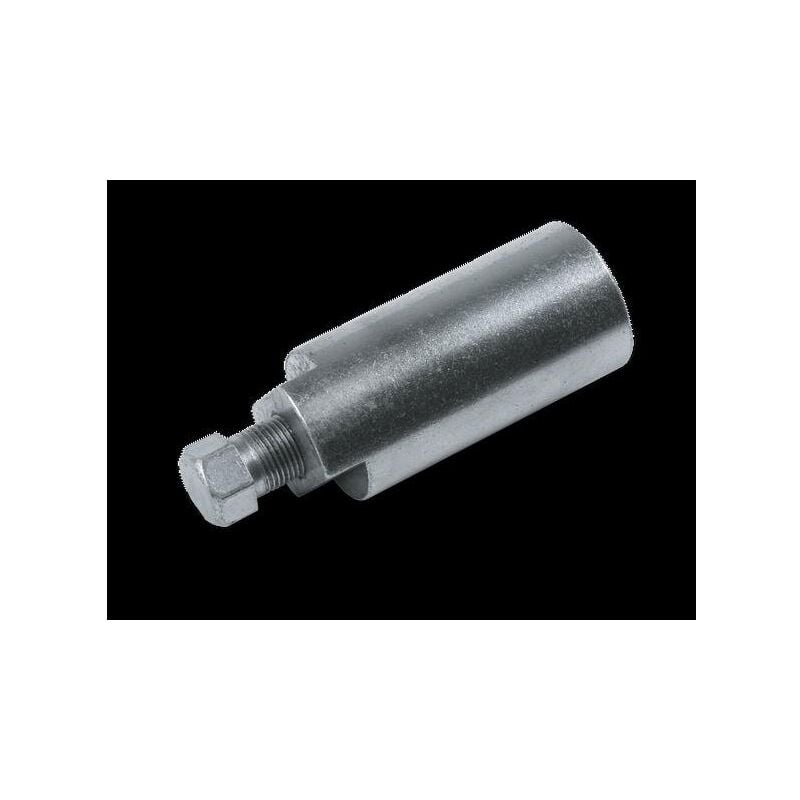 foto del prodotto estrattore vite s fine 502540901 originale husqvarna