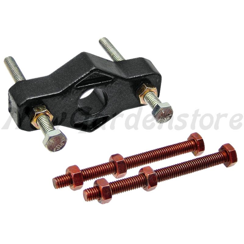 foto del prodotto estrattore volano grande per motori 10 e 16 cv 2 cilindri unversale 71519203