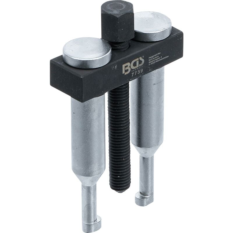 foto del prodotto estrattore volante per gm, opel