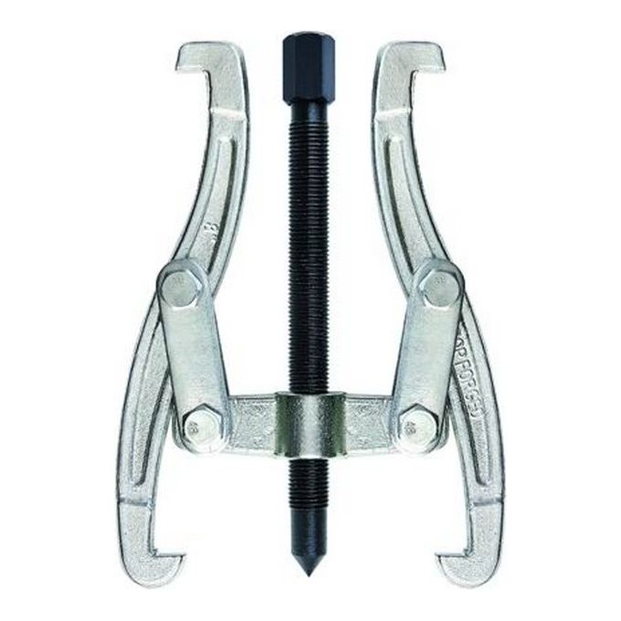 foto del prodotto estrattori interni-esterni 2 griffe n.4 - 4