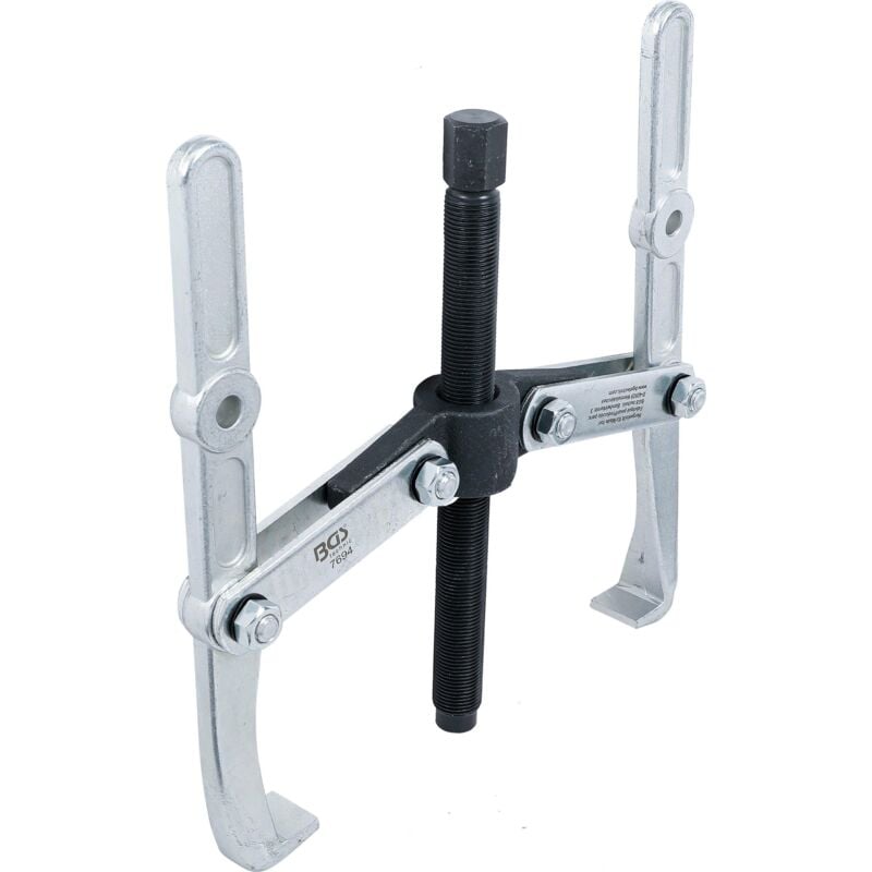 foto del prodotto estrattori p.interni esterni, 2 bracci 210 - 300 mm