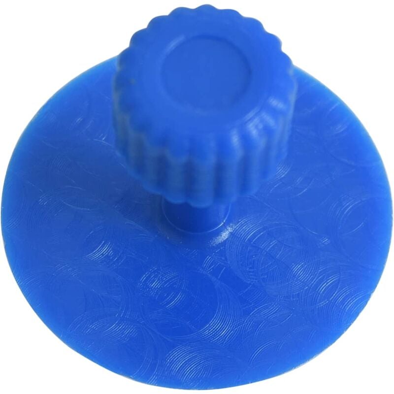 foto del prodotto estrattori per ammaccature 1008 pezzi strumento per la riparazione di ammaccature senza vernice strumento per l estrazione di ammaccature per auto