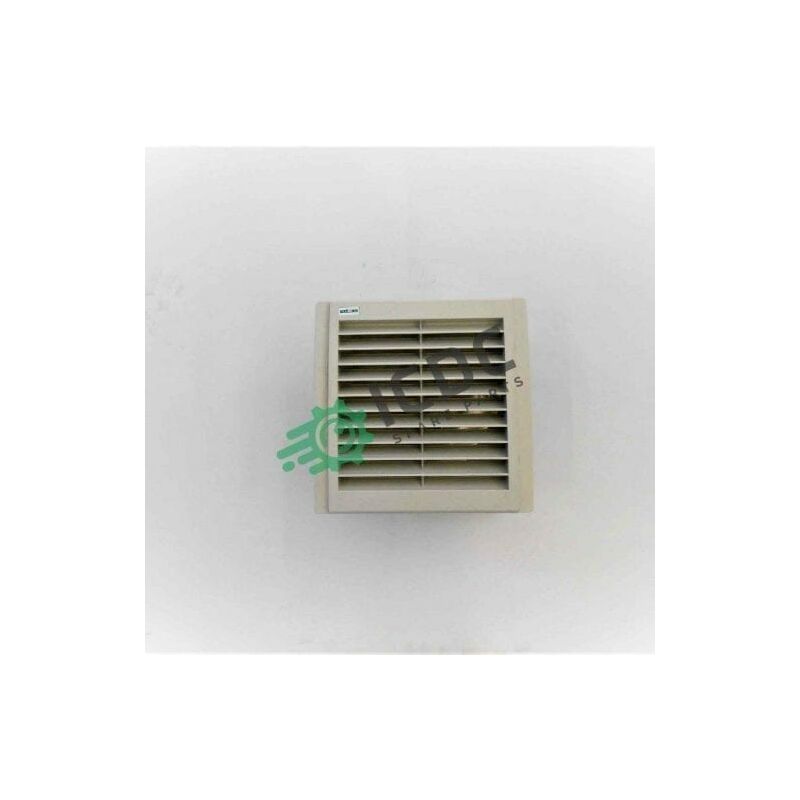 foto del prodotto eta ventilatore tipo wt305b 230 50 60hz wt305b per raffreddamento armadi