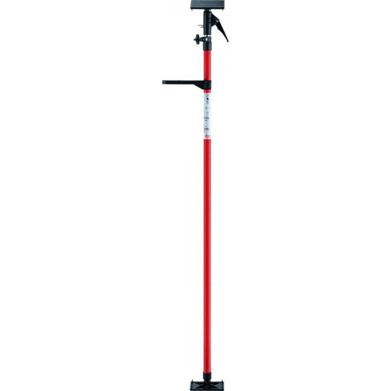 foto del prodotto etai bramp rod clr290