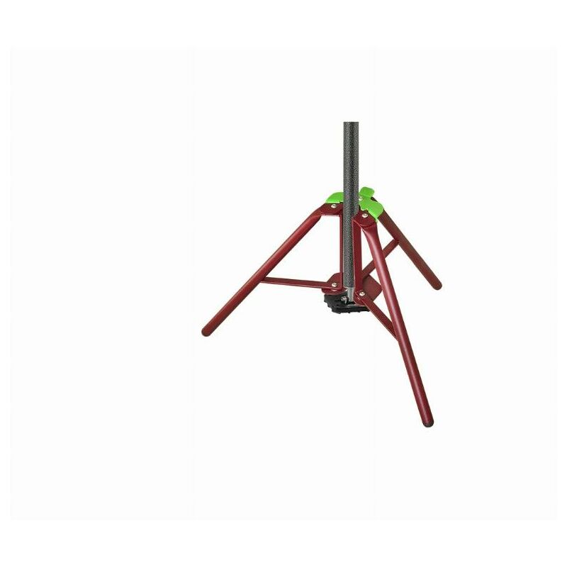 foto del prodotto etaitop treppiede 300 kg max 34050 piher