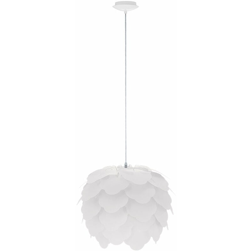 foto del prodotto etc shop lampada a sospensione a sospensione a led rgb da 7 watt che cambia colore