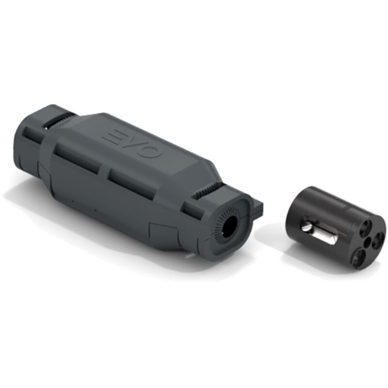 foto del prodotto etelec dispositivo di connessione ip68 gel evo 01 3x 0.75 2 cod. ev101 