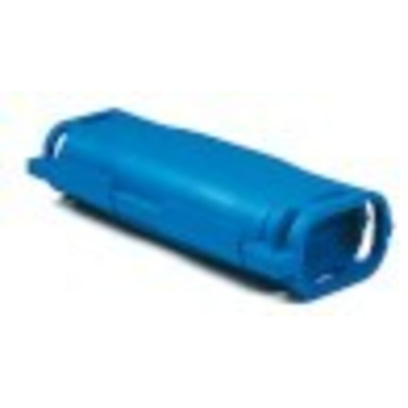 foto del prodotto etelec giunto ad isolamento in gel separatore 1 kv shark 410 cod. sh0410 