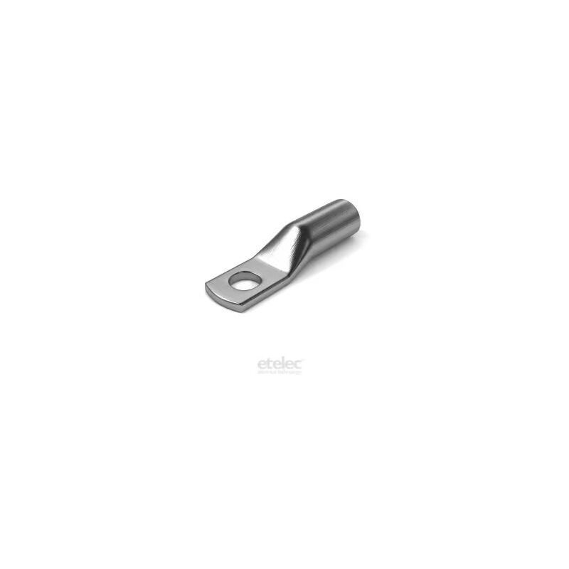 foto del prodotto etelec giunto rame mt 95 mm etlgm9510 stagnato per linee elettriche