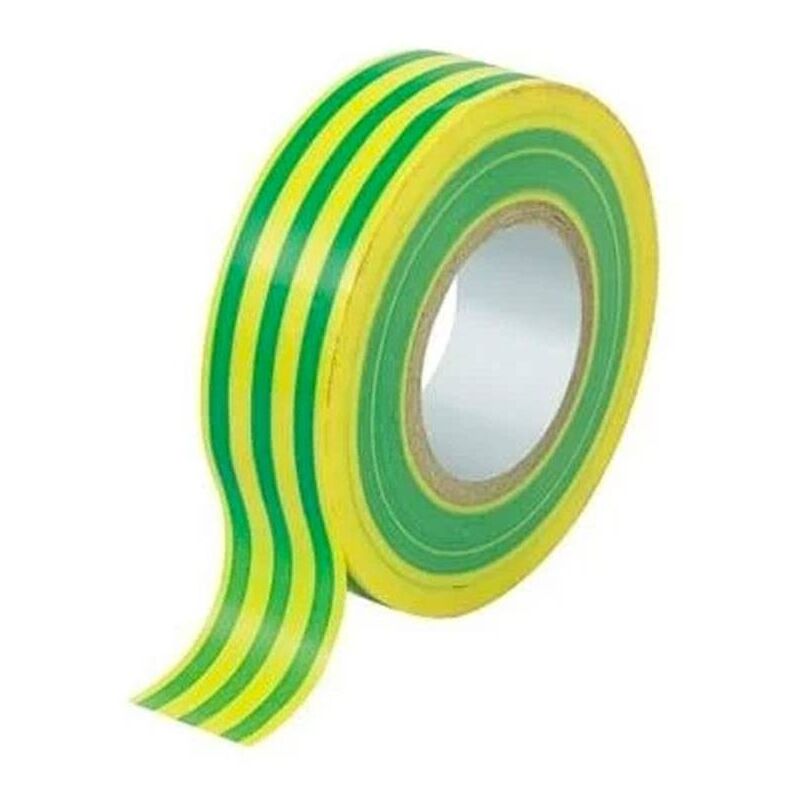 foto del prodotto etelec guaina termorestingente 19 riduce a 9,5 g v 2mt rb3019