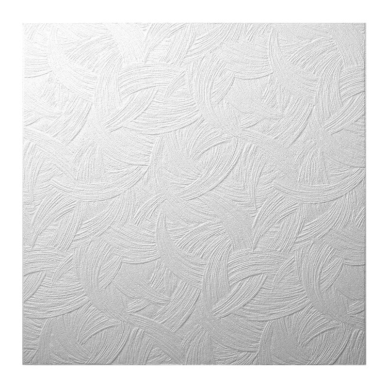 foto del prodotto eternalparquet pacchi di pannelli in polistirene espanso a soffitto 3d antimuffa mod. zagreb 20 m 