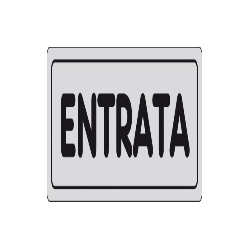 foto del prodotto etic. ades. 150x50 entrata