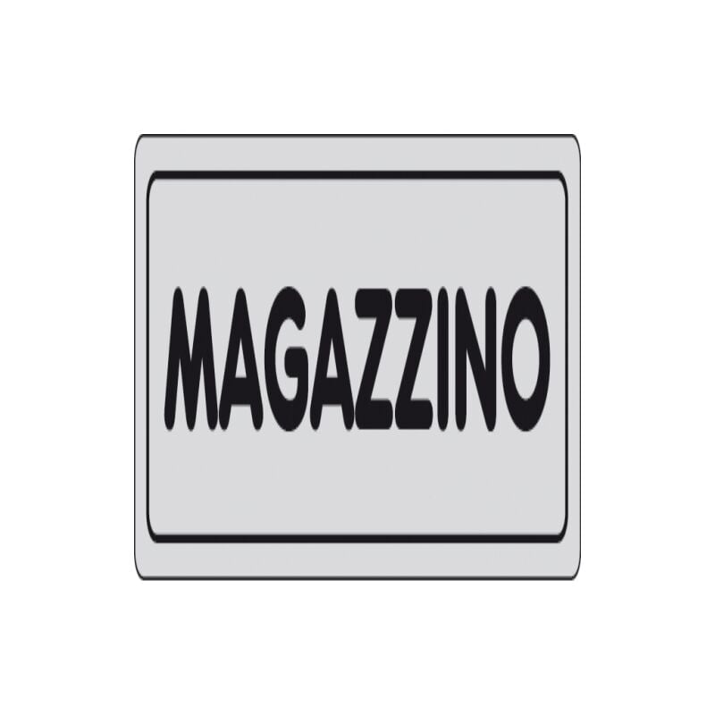 foto del prodotto etic. ades. 150x50 magazzino