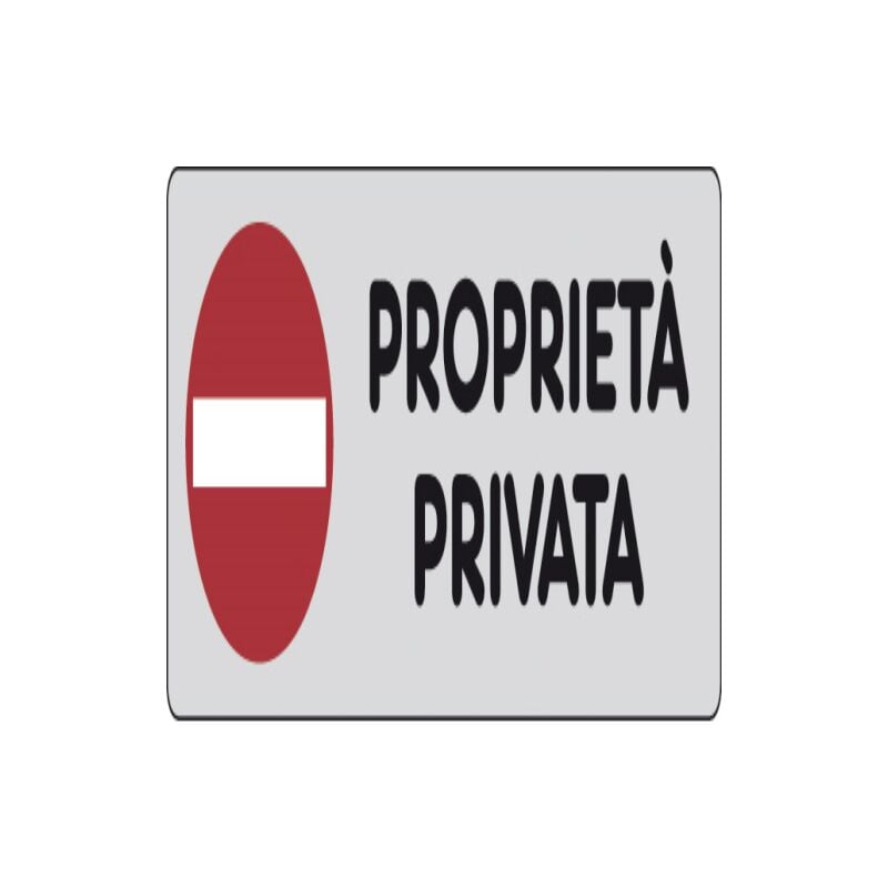 foto del prodotto etic. ades. 150x50 proprieta privata