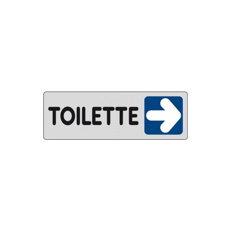 foto del prodotto etic. ades. 150x50 toilette (dx)