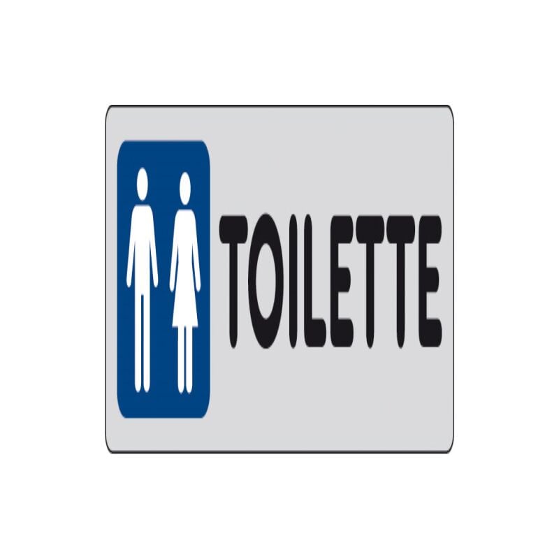 foto del prodotto etic. ades. 150x50 toilette mf 