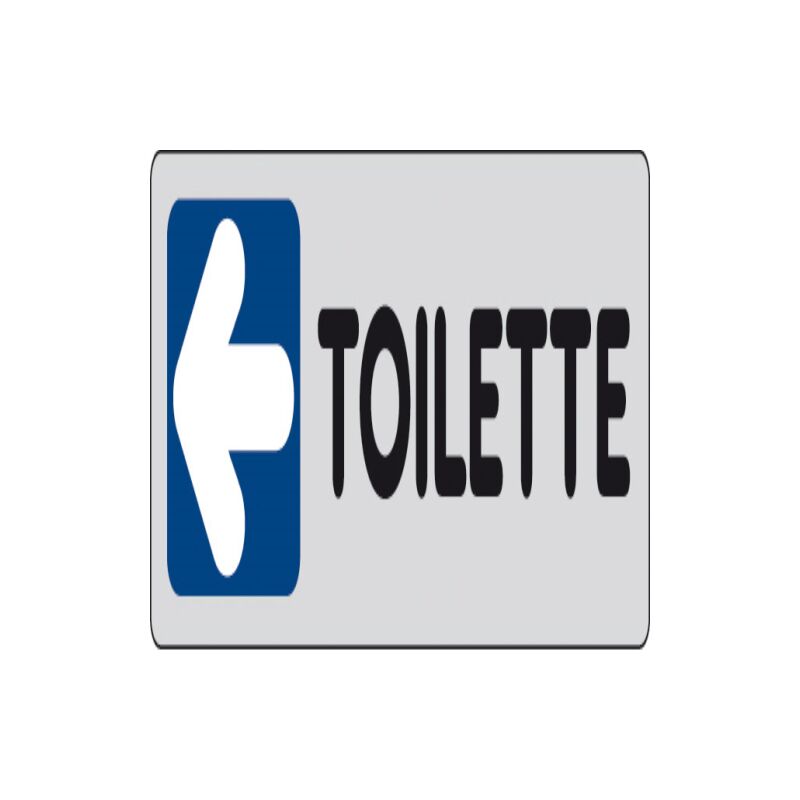 foto del prodotto etic. ades. 150x50 toilette sx 
