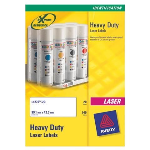 foto del prodotto etich poliestere 199 6x143 5singolo - 101938