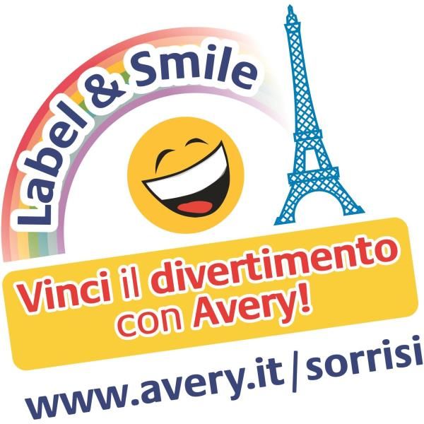 foto del prodotto etich tras.pacchi 99,1x67,7 singolo - 101865