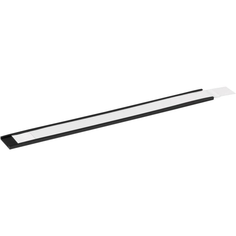 foto del prodotto etichetta l x l 200 mm x 20 mm 50 pz.