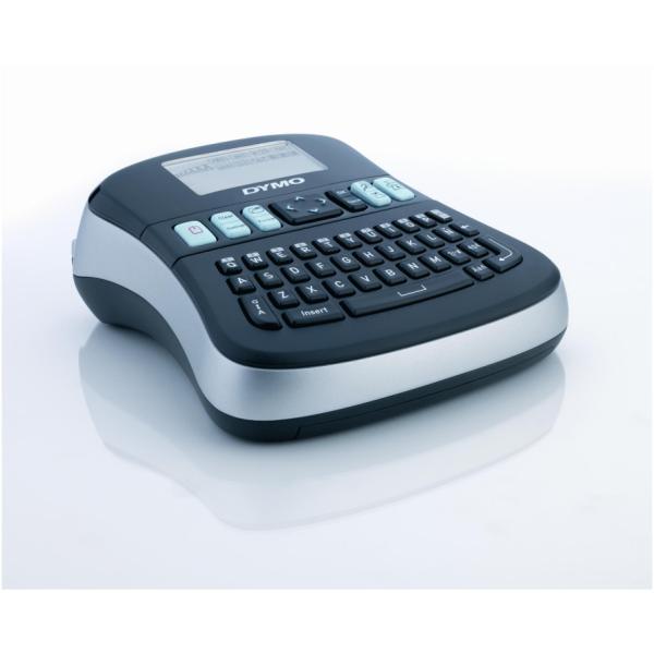 foto del prodotto etichettatrice dymo lm 210 d