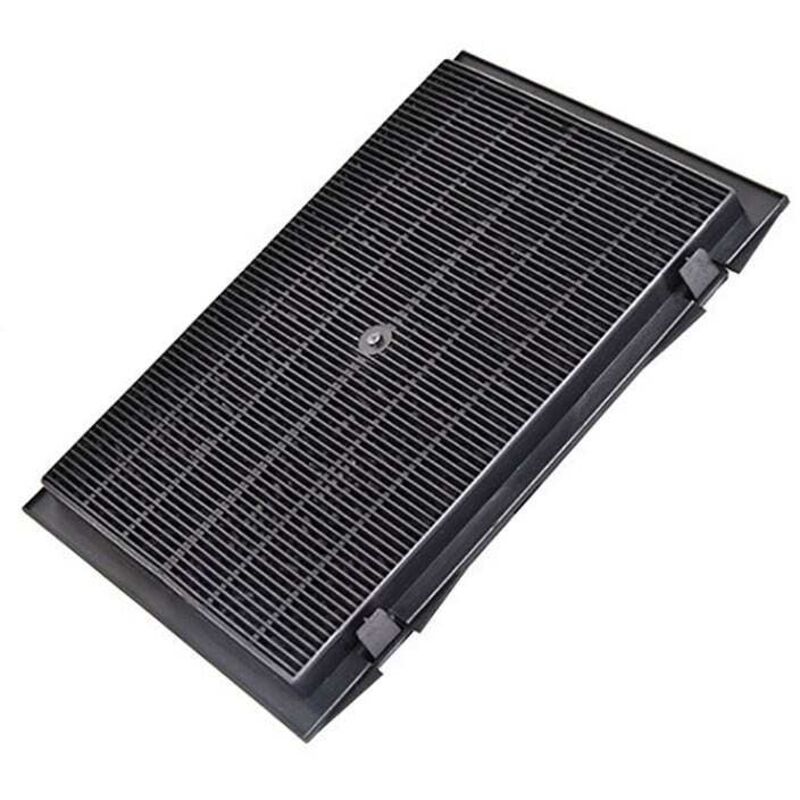 foto del prodotto etna filtro a carbone al pezzo cappa aspirante electrolux 90966