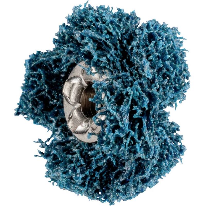 foto del prodotto etoile levigatura polinox t 19-2 a 180 pferd