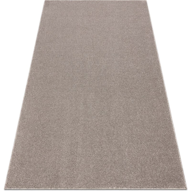 foto del prodotto eton plus tappeto beige, monocolore, uniforme, semplice beige 400x400 cm