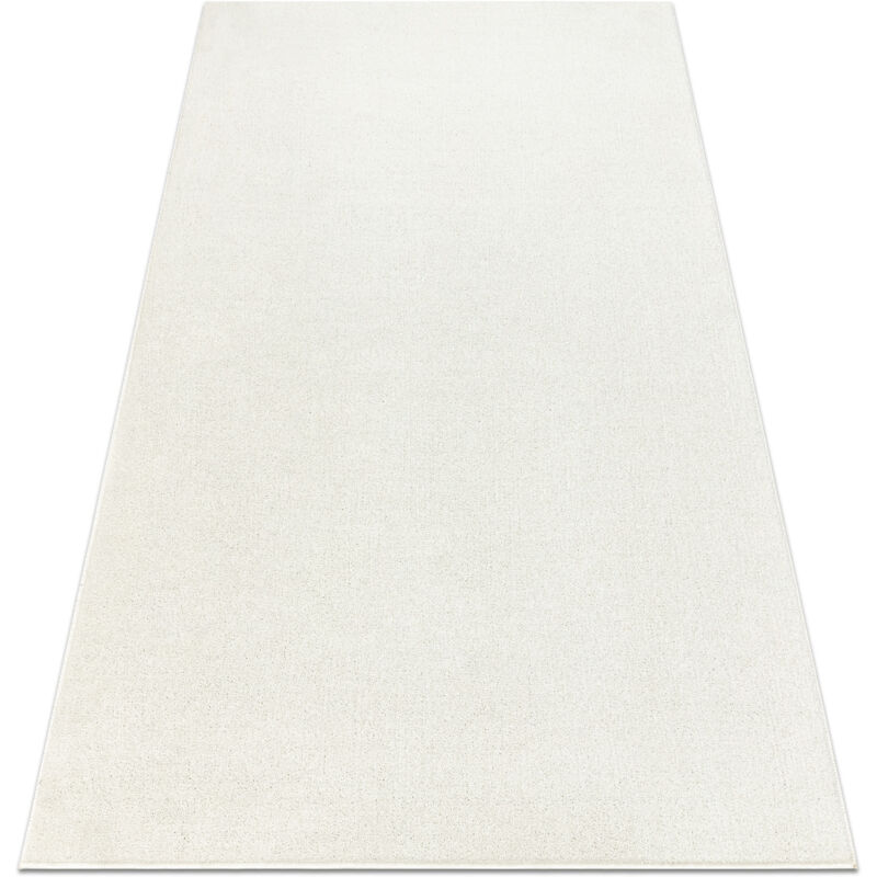foto del prodotto eton plus tappeto crema, monocolore, uniforme, semplice beige 300x400 cm