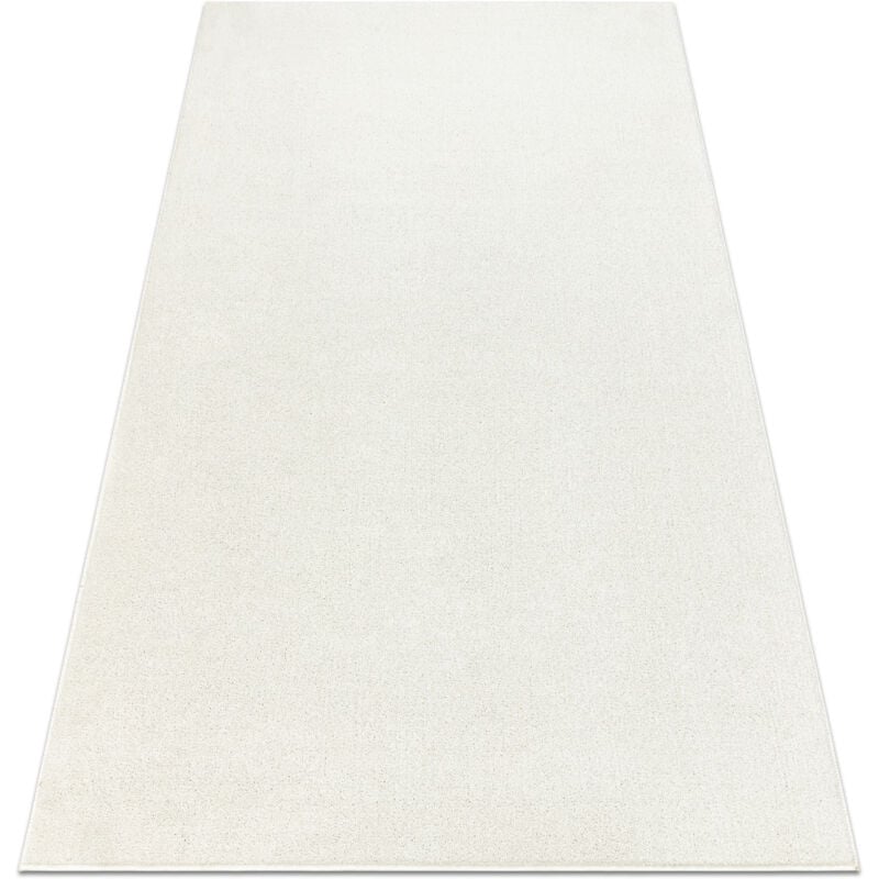 foto del prodotto eton plus tappeto crema, monocolore, uniforme, semplice beige 400x400 cm