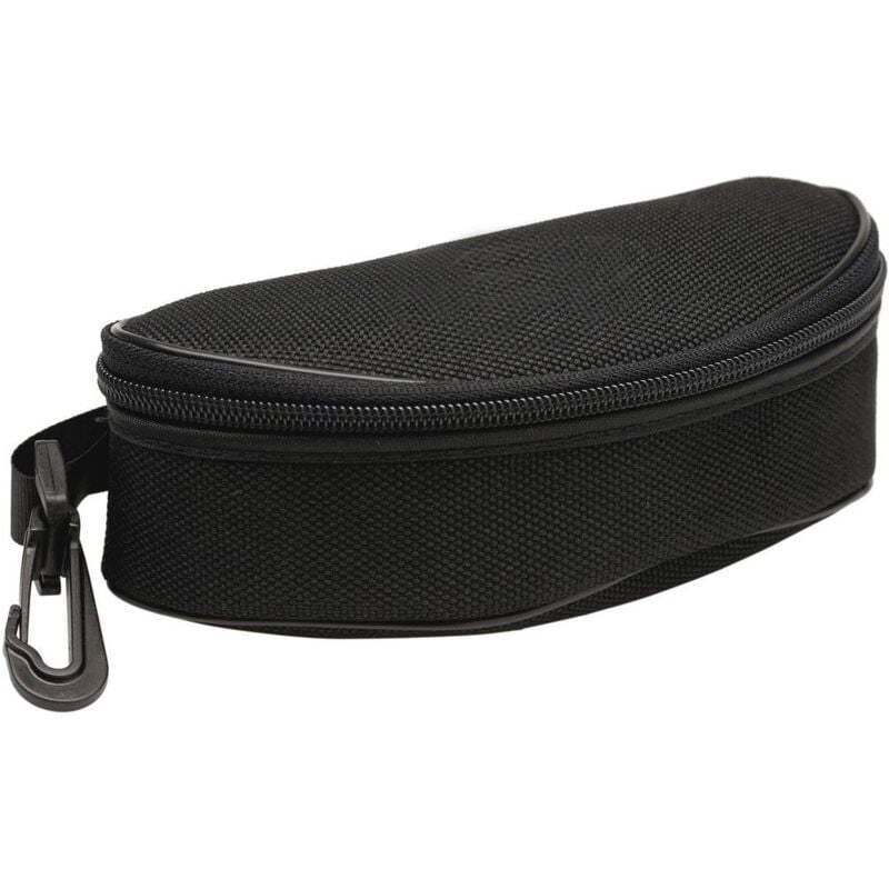 foto del prodotto etui5 custodia per occhiali 1 pz. 3m