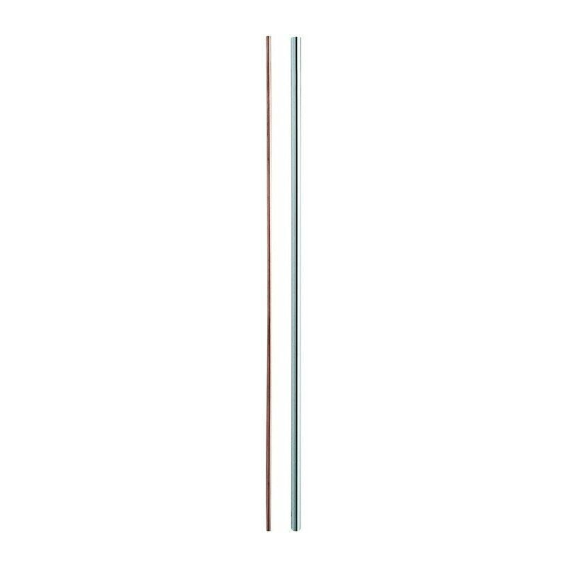 foto del prodotto euforia colonna lunga
