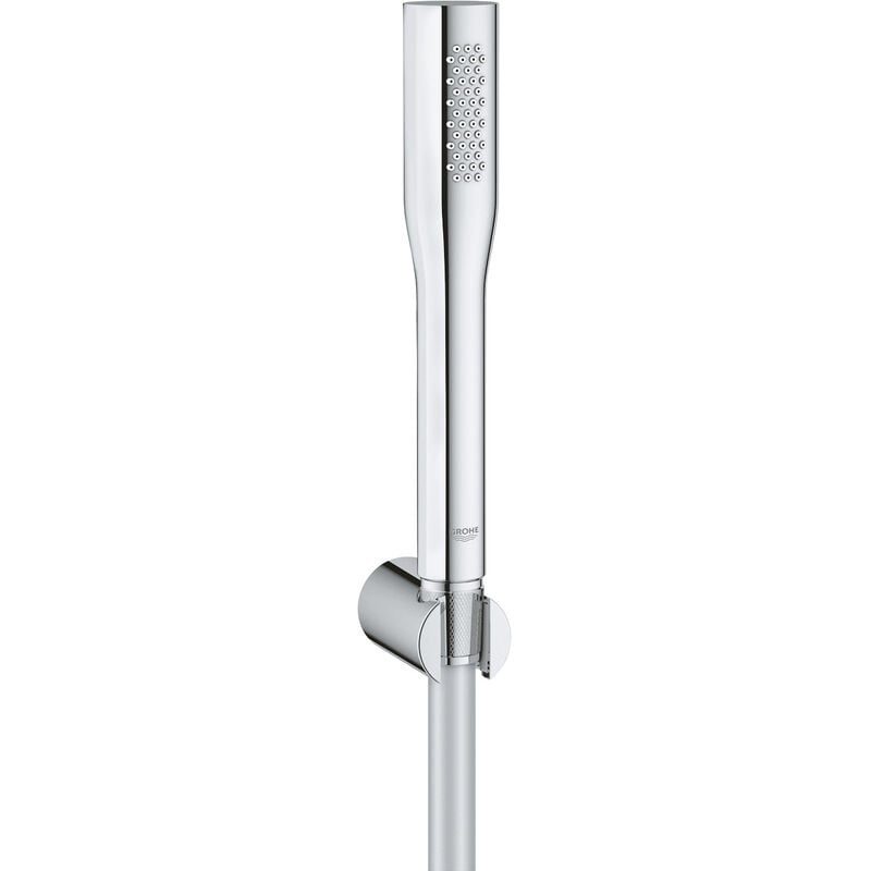 foto del prodotto euphoria cosmopolitan set doccia, cromato 27369000 grohe