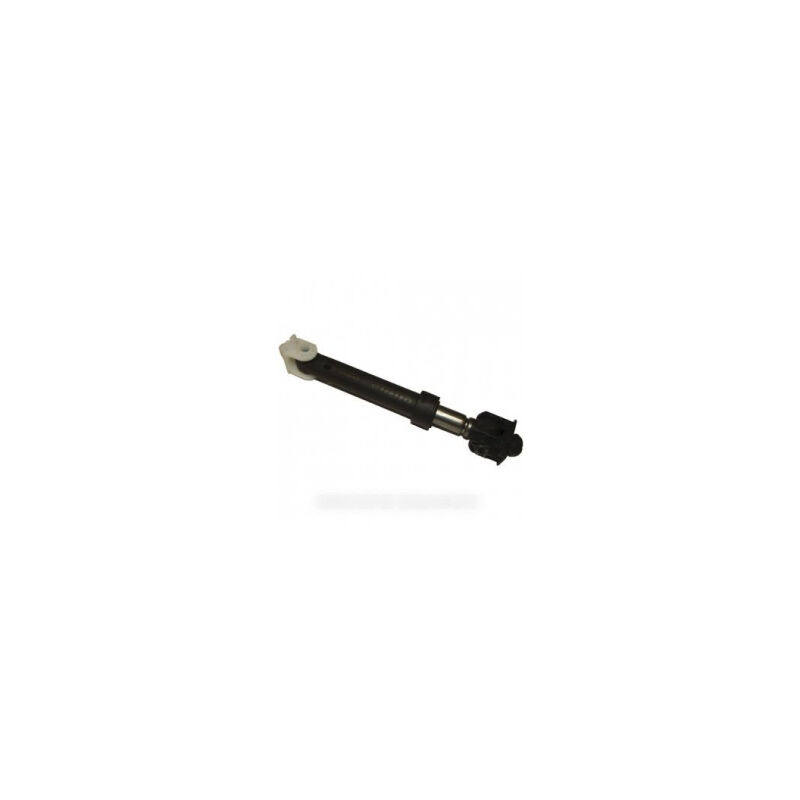 foto del prodotto eureka 490 shock amorber per whirlpool 48011100195 lavatrice