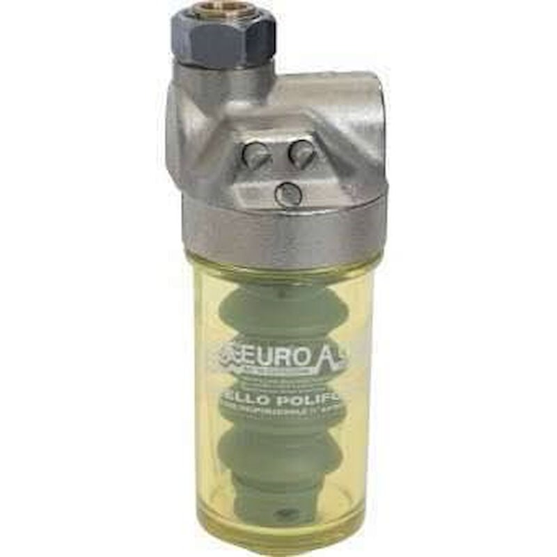foto del prodotto euroacque dt dosatore polifosfati con by pass 1 2 codice prod d000000t