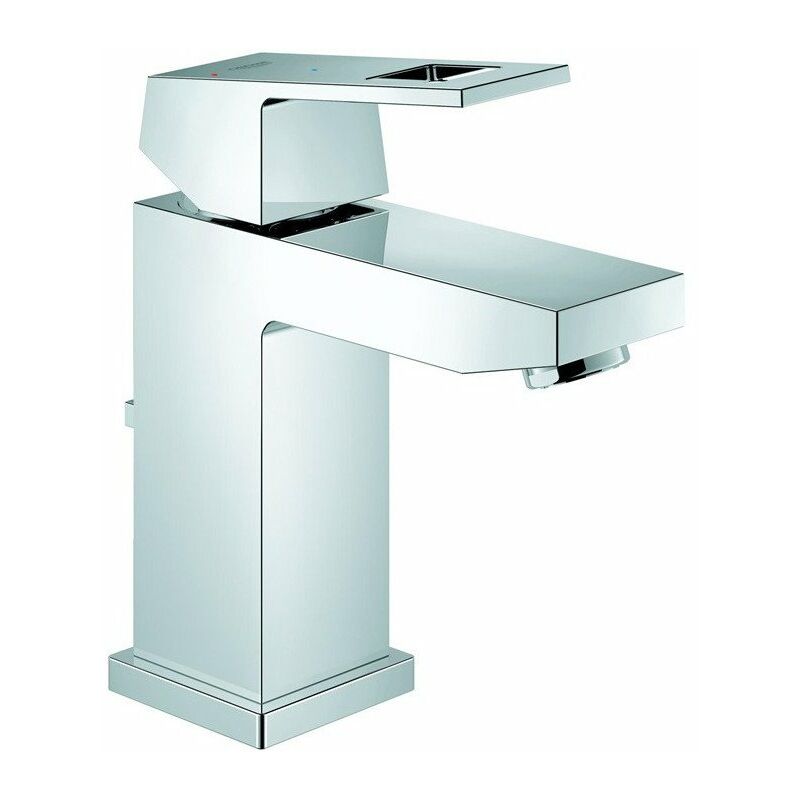 foto del prodotto eurocube con lavello ch3 5l