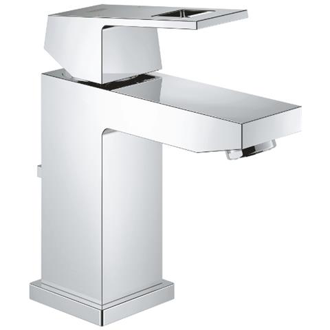 foto del prodotto eurocube monocomando lavabo 23127 2312700e