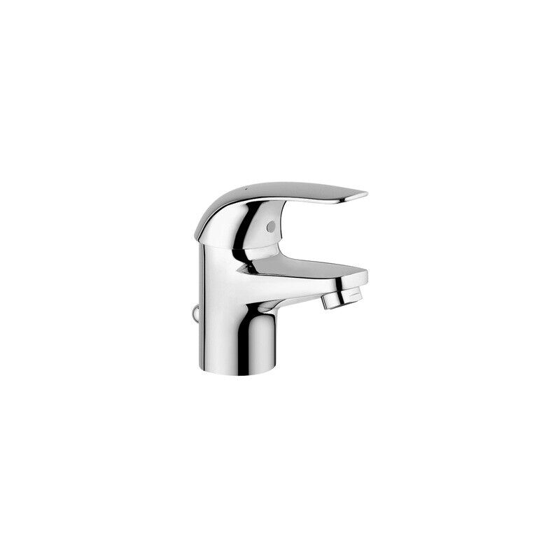 foto del prodotto euroeco miscelatore lavabo grohe