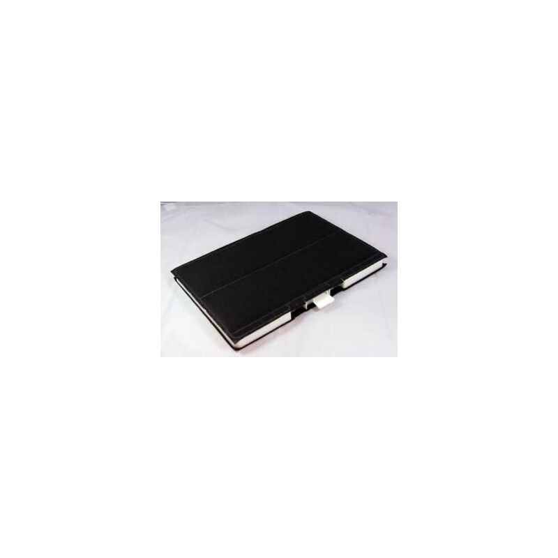foto del prodotto eurofilter filtro ai carboni attivi cappa aspirante bosch 1663923058460453888